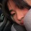 justtluvrr