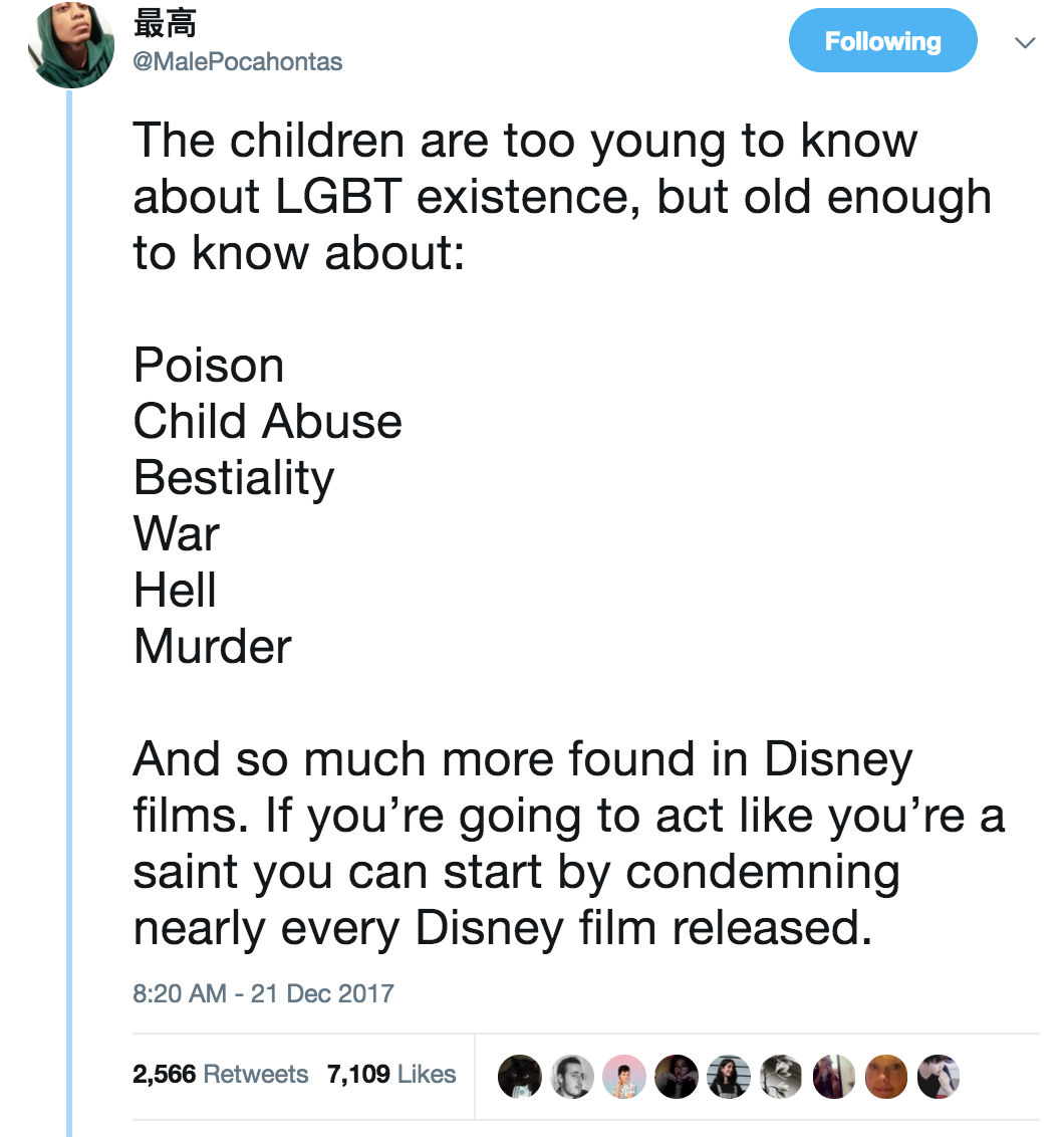 stopwhitepeopleforever: endangered-justice-seeker:  this is so important  Casual