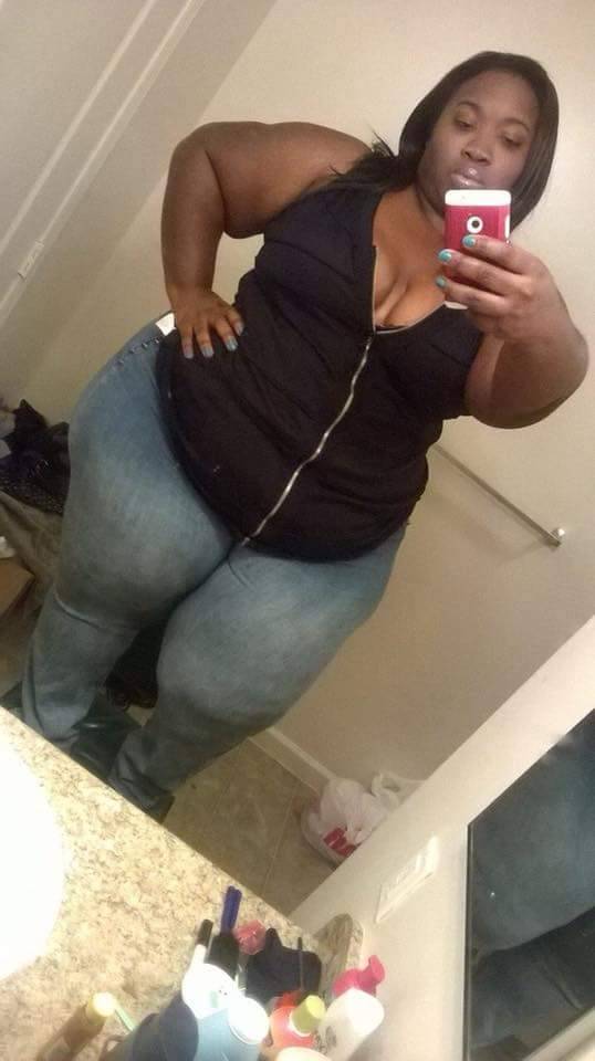 BIG DREAMZ