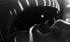 uchiha-slayer:  Death is a debt all must pay. 