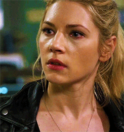 iloveyoursimiles:Katheryn Winnick as Frankie porn pictures