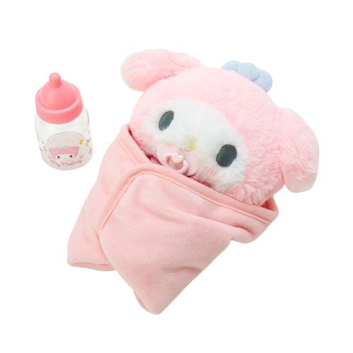 mewnicorn-resources - Jackie’s Resource Blog ☆