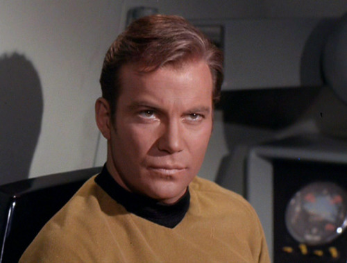 leonard &lsquo;fab&rsquo; mccoy