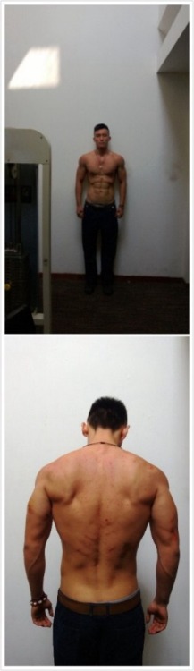 sgprotein:  geysian: That 2nd to last pic though…  Yeah, those last two pix …