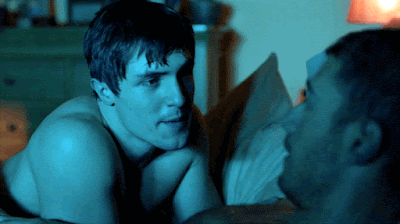 5adabe03e6e0bf72a86b36fcbcfbfea4d0c9db76.gifv