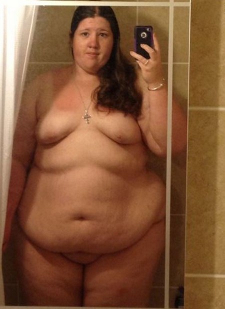 Fat Free Pic