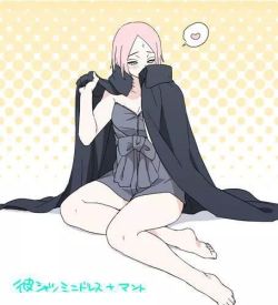 sasusakulove1234:  SasuSaku!!!