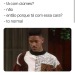 seu-bobo-da-corte: