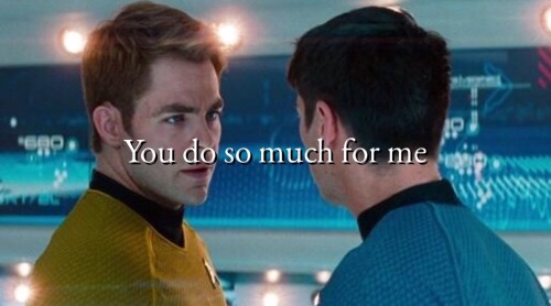 james kirk