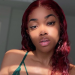 :Chynna Mayberry 