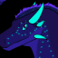 stormtheartistsstuff