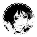 mrdeathloveshiswife - Mr.Death