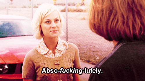 WHEN I TRY TO GET MY ROOMIES TO GO OUT WITH ME