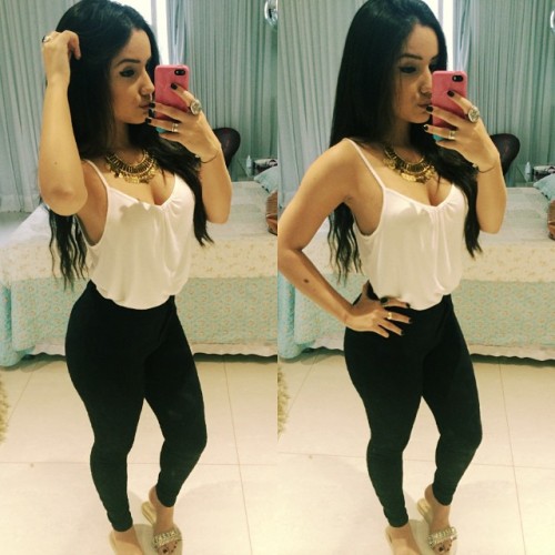 💋