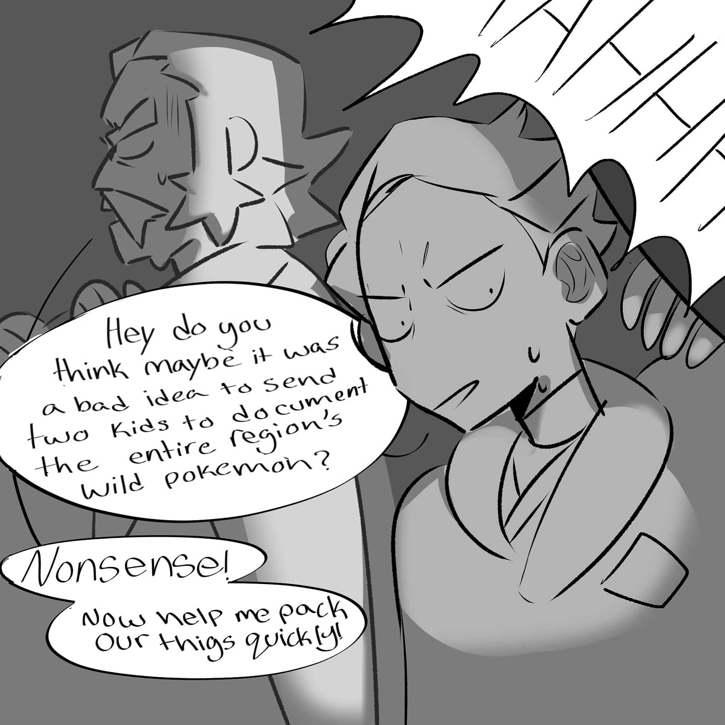 Pokemon God Explore Tumblr Posts And Blogs Tumgir Pokemon God Explore Tumblr Posts And Blogs Tumgir