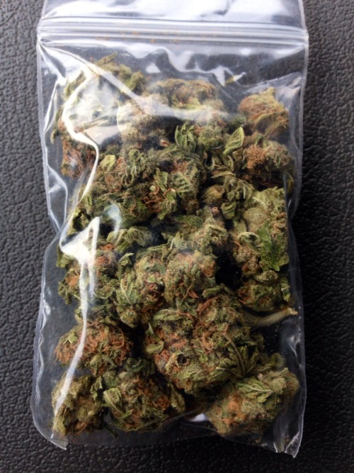 666-Grams