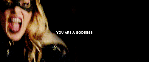 ms-jully:you are a hurricane of a girl (x)