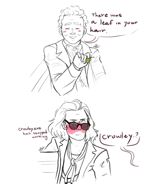 petotters:based on this post 