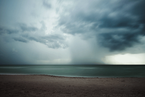 thisiswander:  Paolo NacpilOrlando, FLCanon EOS Rebel T2i Your time lapses capture