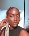 afrodesiacworldwide: