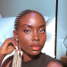 afrodesiacworldwide: