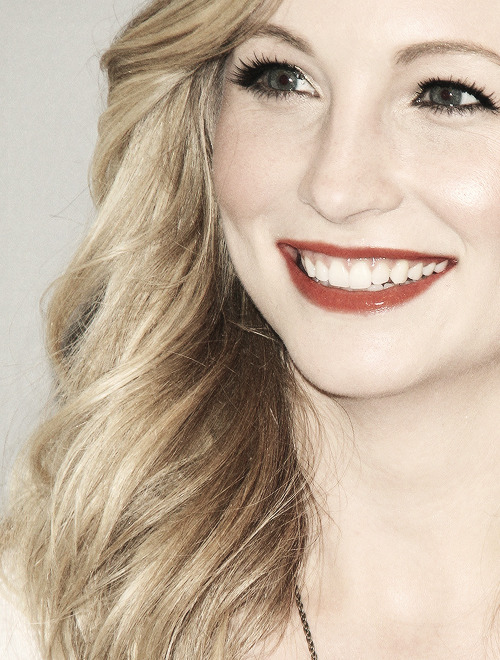 ´If you cannot be a poet, be a poem.`