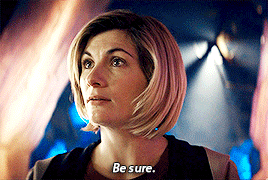 jessequick:I want more, more of the universe, more time with you. 