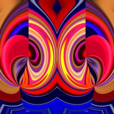 <p>I just added a new piece of art to Saatchi Art! <a href="http://www.saatchiart.com/art/New-Media-Bik-Thoh-Mank-A-good-night-Sweet-souls/268230/3620103/view?wmc=1142&utm_medium=social_media&utm_source=tumblr&utm_campaign=1142&utm_content=art_upload_share"> Bik Thoh Mank (A good night) Sweet souls</a> </p>