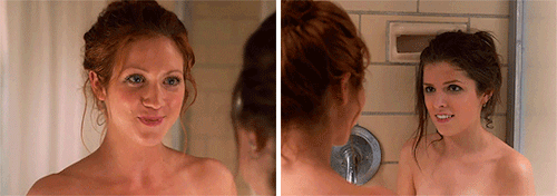 kate-harper: (insp.)