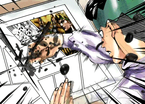 mageknight14:  RWBY: Gives us a big titty genie gfHentai artists: