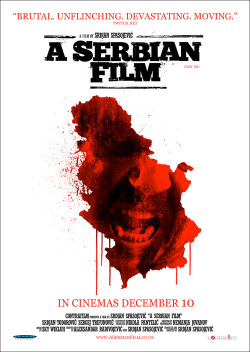 hellyeahhorrormovies:  A Serbian Film (2010)