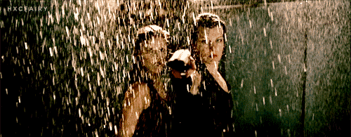 the-shadow-beast:ALICE - RESIDENT EVILMILLA JOVOVICH