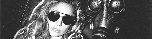 arrtpop:   iTunes Festival #SwineFest Sept 1st I Lady Gaga will perform new music