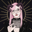 thepinkdeath