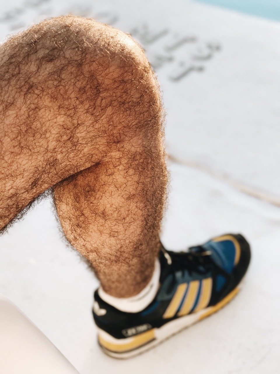 hairyonholiday:For MORE HOT HAIRY guys-Check out my OTHER Tumblr page:http://www.yummyhairydudes.tumblr.com