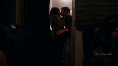 hurrdurrwaffle:  …because NO, I’m still not over it.