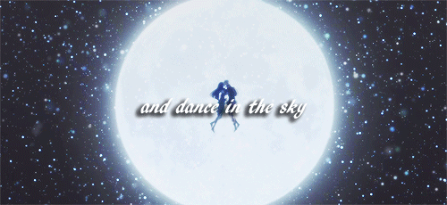 h-alliwell:  ♥ naruhina month ♥ ↬ day 6: moon 