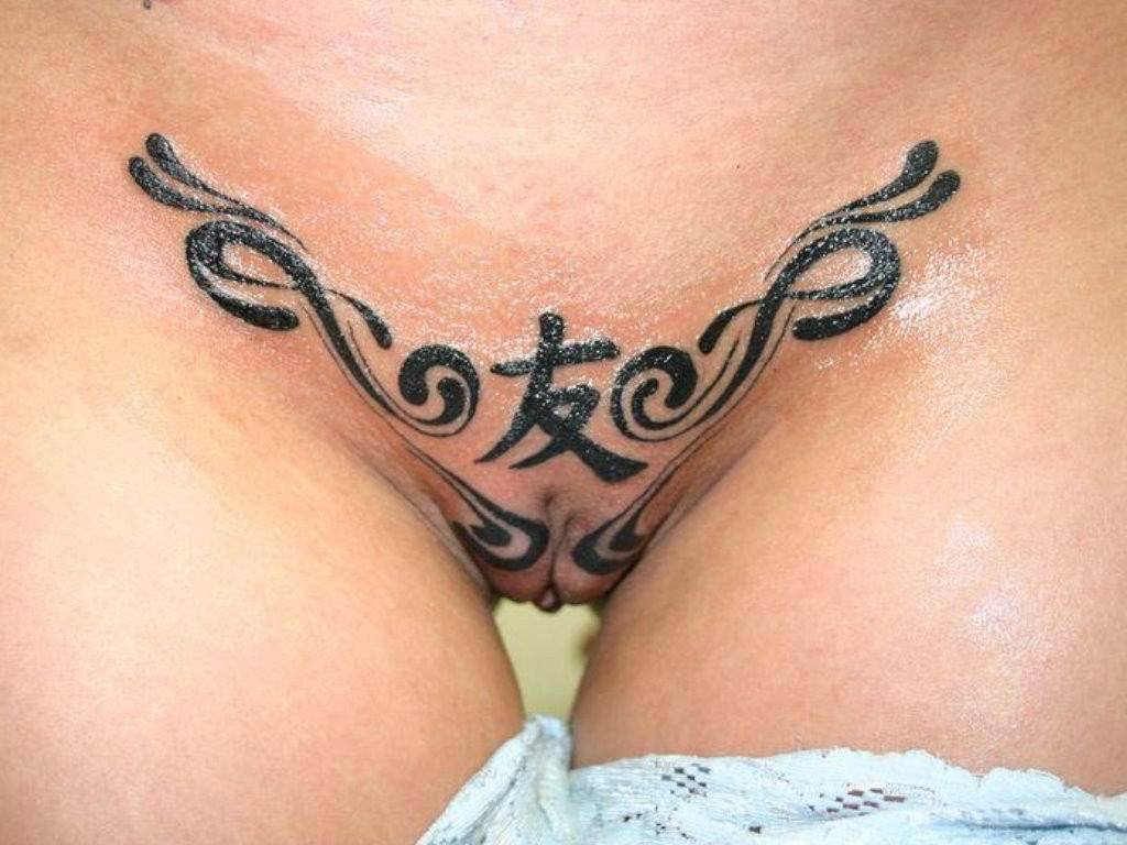 Flesh 'n' Iron