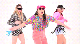 captainandbucky:  Justin Bieber - Sorry (Dance Video) Director: Parris GoebelChoreographer: Parris