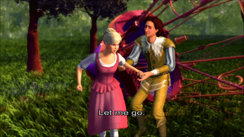 barbie and the three musketeers prince louis