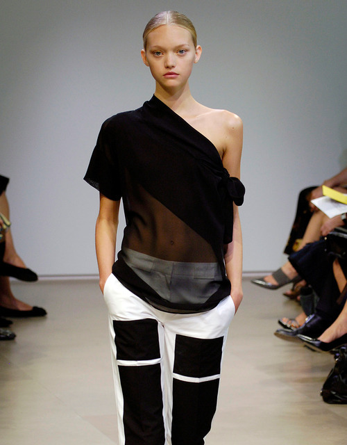 fetchels: