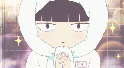 https://64.media.tumblr.com/1e04061f1888d2b61d7f28673d8bdc35/tumblr_nm2ctatiqp1qhiz0wo1_400.gif
