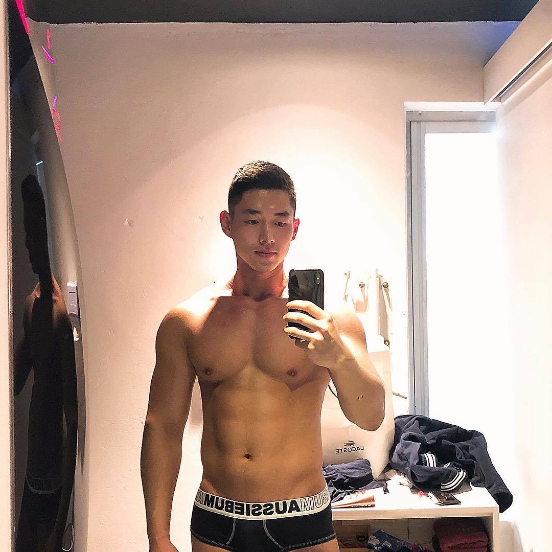 iheartasianboys