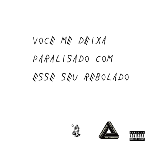nokauteador:  Insta:@lucasxlcs