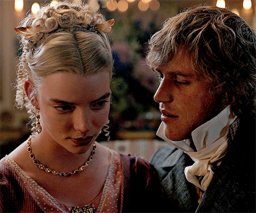 How Could I Ever Leave Him? He Can Remove With You To Donwell. You Know He Never Would. He Could Not