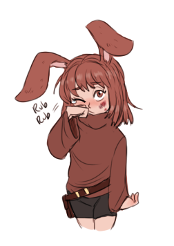 Team Cfvy As KiDS