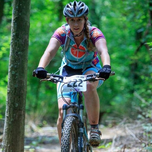 karibikes: #tbt to Tri State 6 hour series - Hueston Woods edition. Super bummed to be missing out o