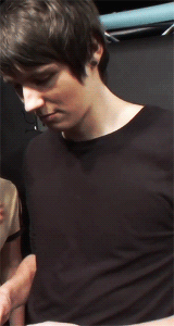 danisnotonfire