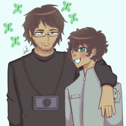 I Lied I Dont Have Art Block Anymore