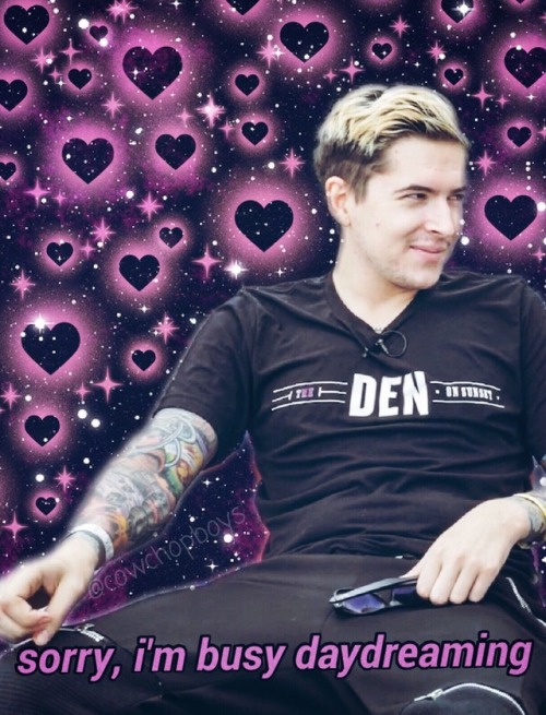 cowchopboys: it’s another edit dump !! feel free to use any of these as icons/headers/etc